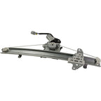 Window Regulator for Nissan Leaf (2013–2024) Right Front Passenger Side