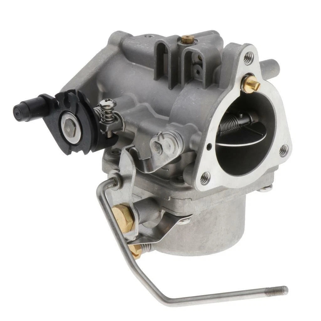 SUZUKI DT20-DT25-DT30 Parts (1990–1999)