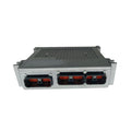 Computer Controller Panel 7835-28-3002 for Komatsu PC400-7 (50001-UP)