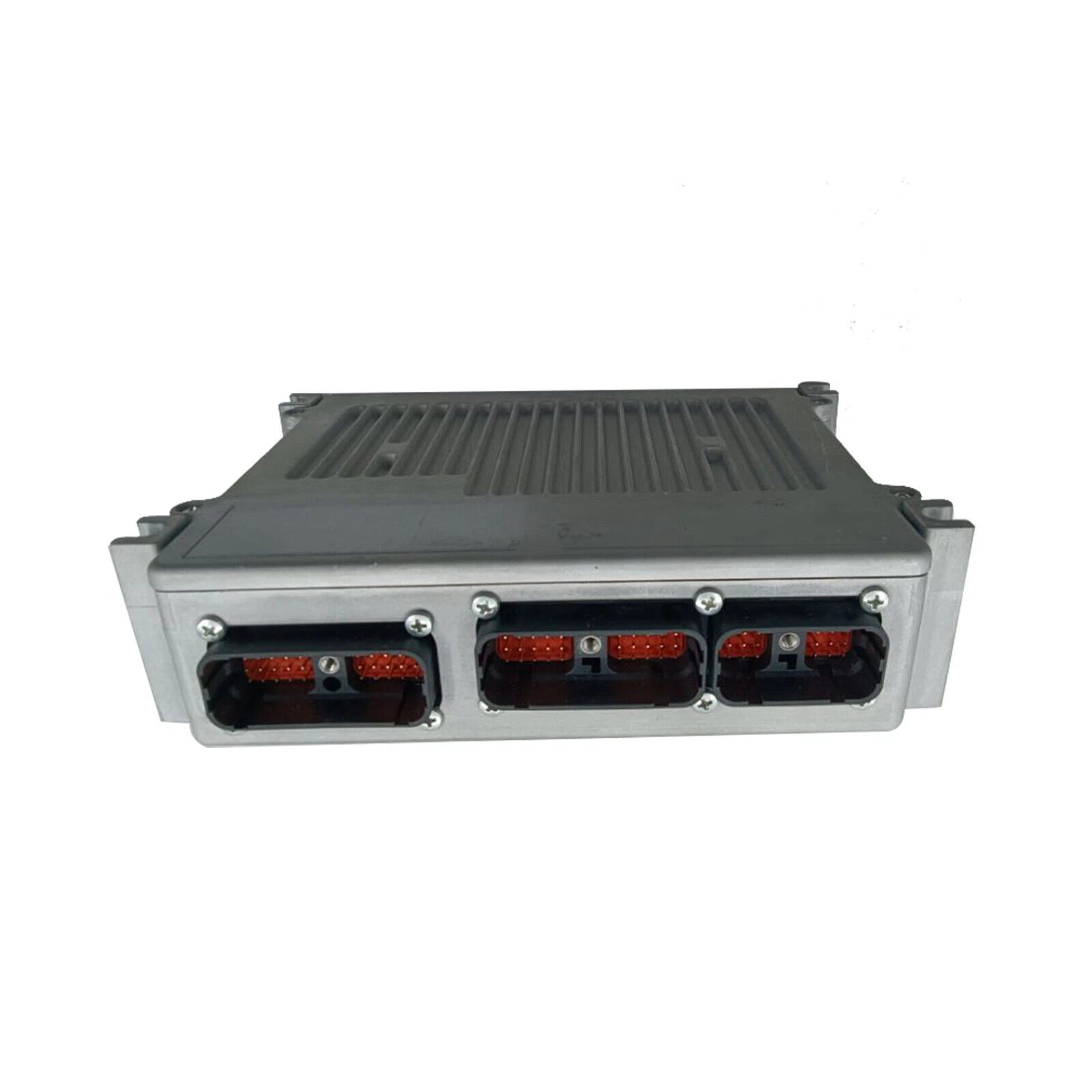 Computer Controller Panel 7835-28-3002 for Komatsu PC400-7 (50001-UP)