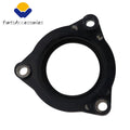 Carburetor Intake Manifold Boot for Yamaha YFZ450R/X (2010–2019) 18P-13597-00