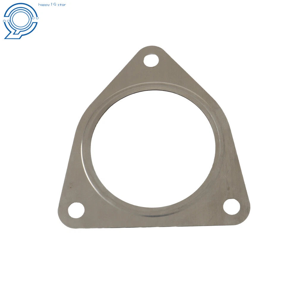 Engine Gasket Seal Set for Audi S5 A6 A8 Q7 VW Touareg (2006–2018)