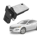 Mass Air Flow Sensor x1 for Honda Accord, Civic, Acura ILX, MDX, RDX (2013-2023)