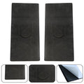 2pcs Sanding Machine Mat for 9045 Sander