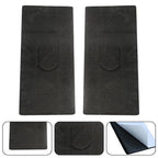 2pcs Sanding Machine Mat for 9045 Sander