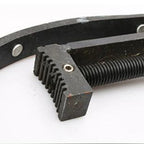 Flywheel Maintenance Tool / Adjustable Wrench for Motorcycles