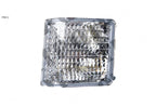 Right Hand Grill Corner Light for John Deere 6110 6210 6310 6410 6610 6810 6910
