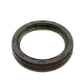 Front Engine Camshaft Seal for Lexus ES250 ES300 ES330 RX300 RX330 RX400h (1990–2006)