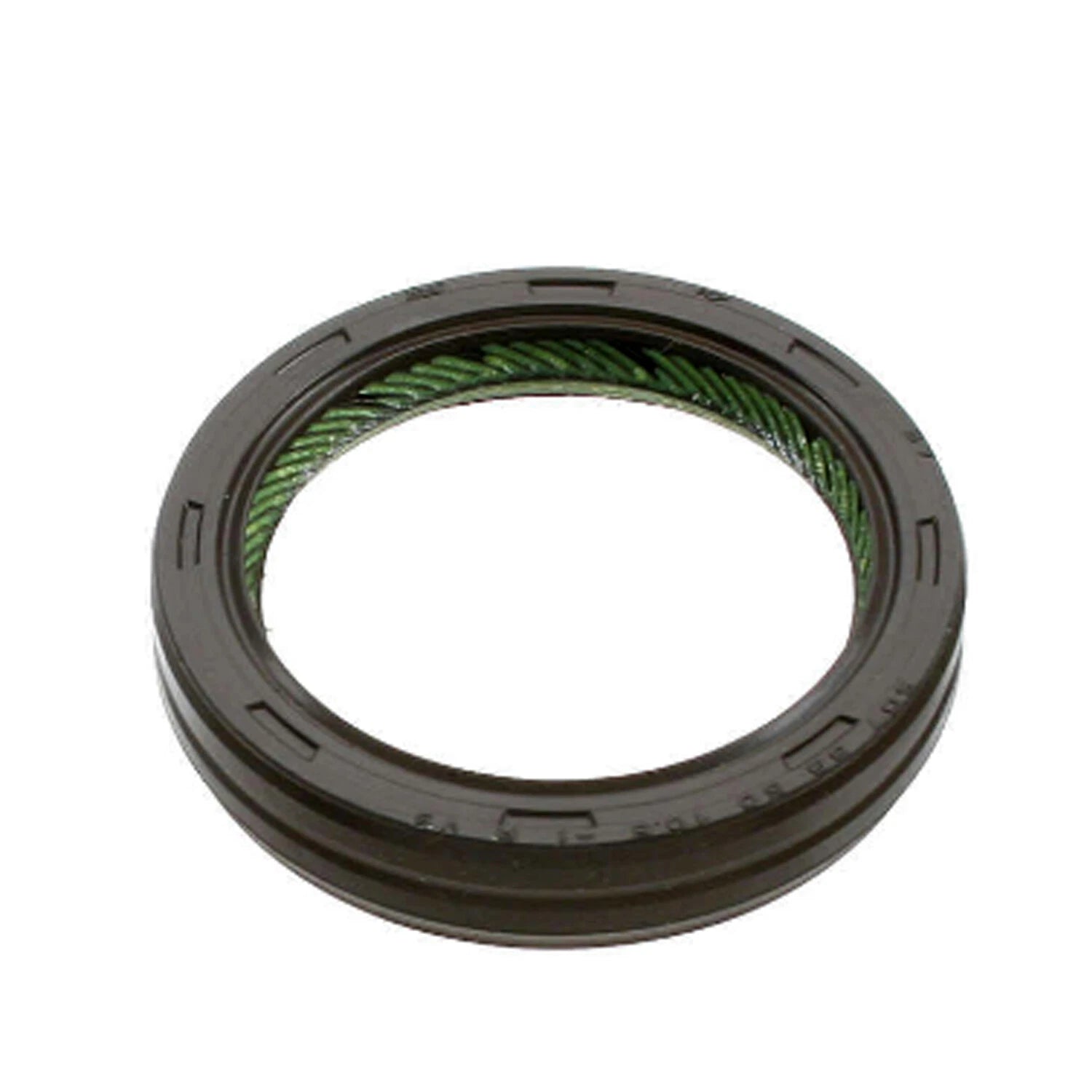 Front Engine Camshaft Seal for Lexus ES250 ES300 ES330 RX300 RX330 RX400h (1990–2006)