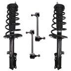 Suspension Struts & Sway Bar End Links for Lexus ES330 (2004–2006)