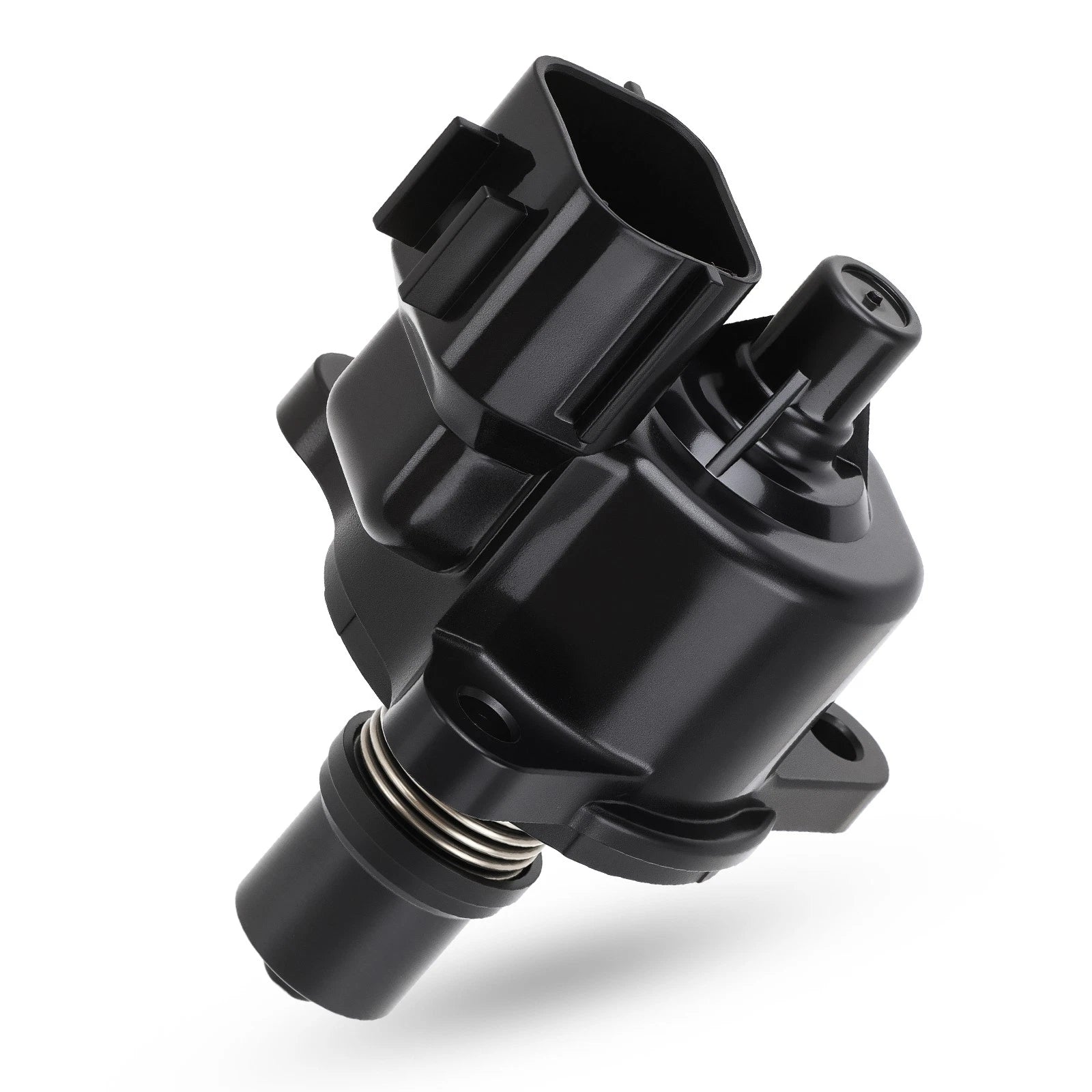 Idle Air Control Valve for Polaris Sportsman Touring XP 1000 (2015–2025) #4013313