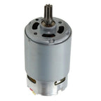Replacement Motor for (629163-9)