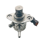 Direct Injection High Pressure Fuel Pump for Kia Sorento Hyundai Sonata (2011–2019)