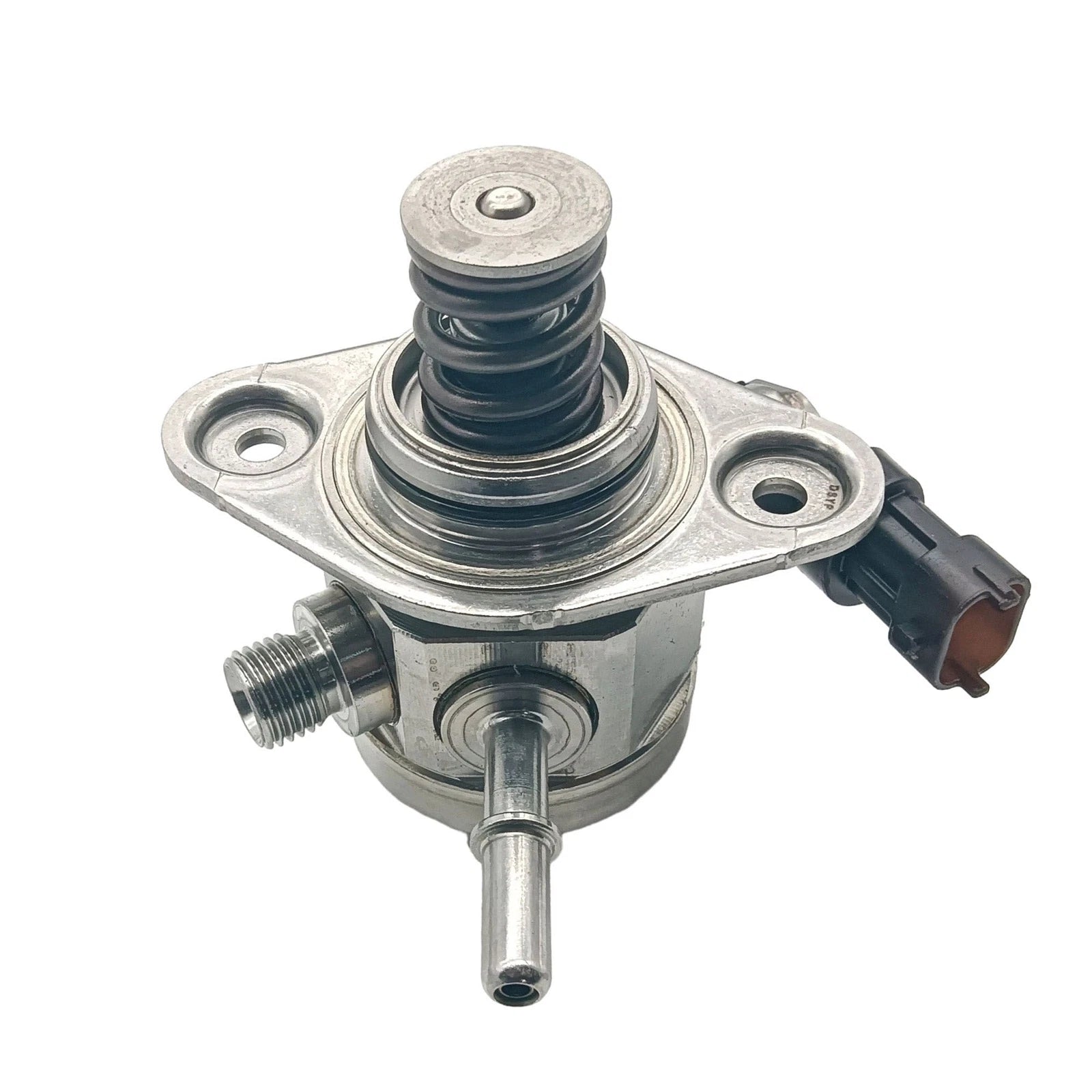 Direct Injection High Pressure Fuel Pump for Kia Sorento Hyundai Sonata (2011–2019)