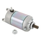 Starter for Kawasaki Prairie 650 (2002-2003)