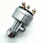 7Y-3918 Ignition Switch for E200B E312 E323B E320B (Excavators)