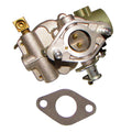 Carburetor for Ford New Holland Tractor 2N 8N 9N (TSX33, TSX241, TS)