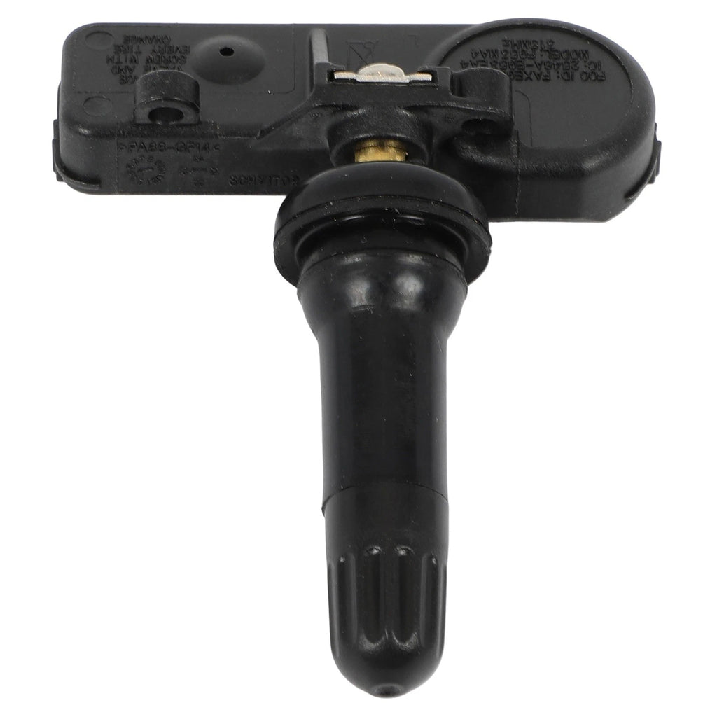 TPMS Sensor for Chrysler Jeep Compass Dodge Suzuki Kizashi (315MHz)