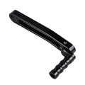 Aluminum Reverse Shifter Gear Shift Lever Peg for Ducati 748 749 916 996 998 999