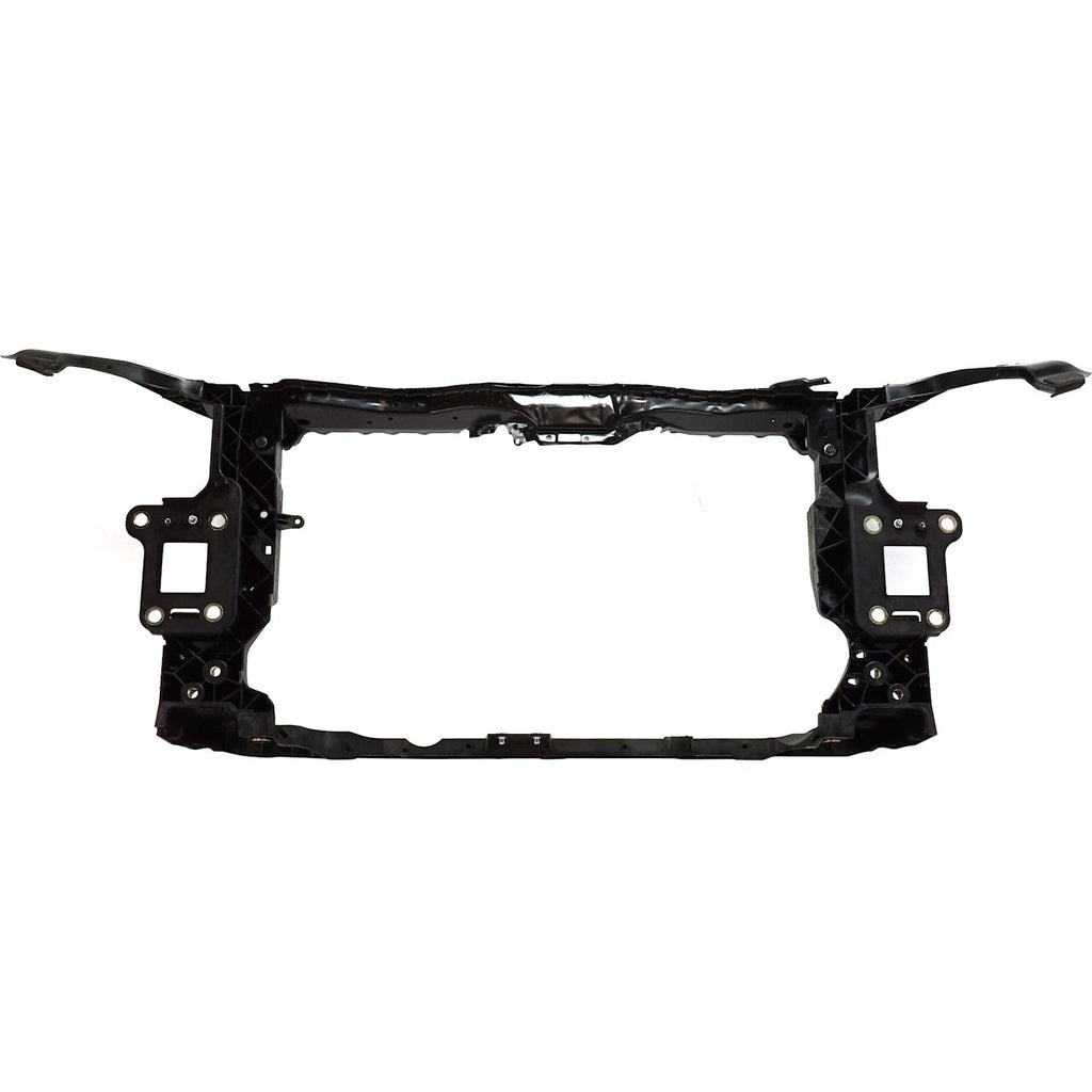 Radiator Support for Honda Civic (2018–2021)