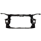 Radiator Support for Honda Civic (2018–2021)