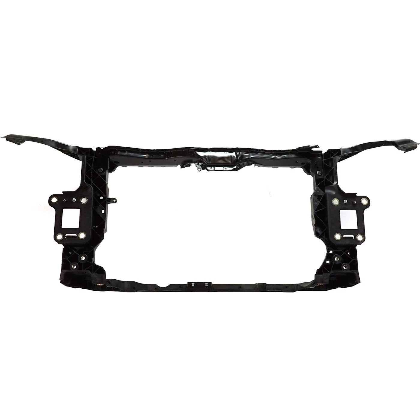 Radiator Support for Honda Civic (2018–2021)