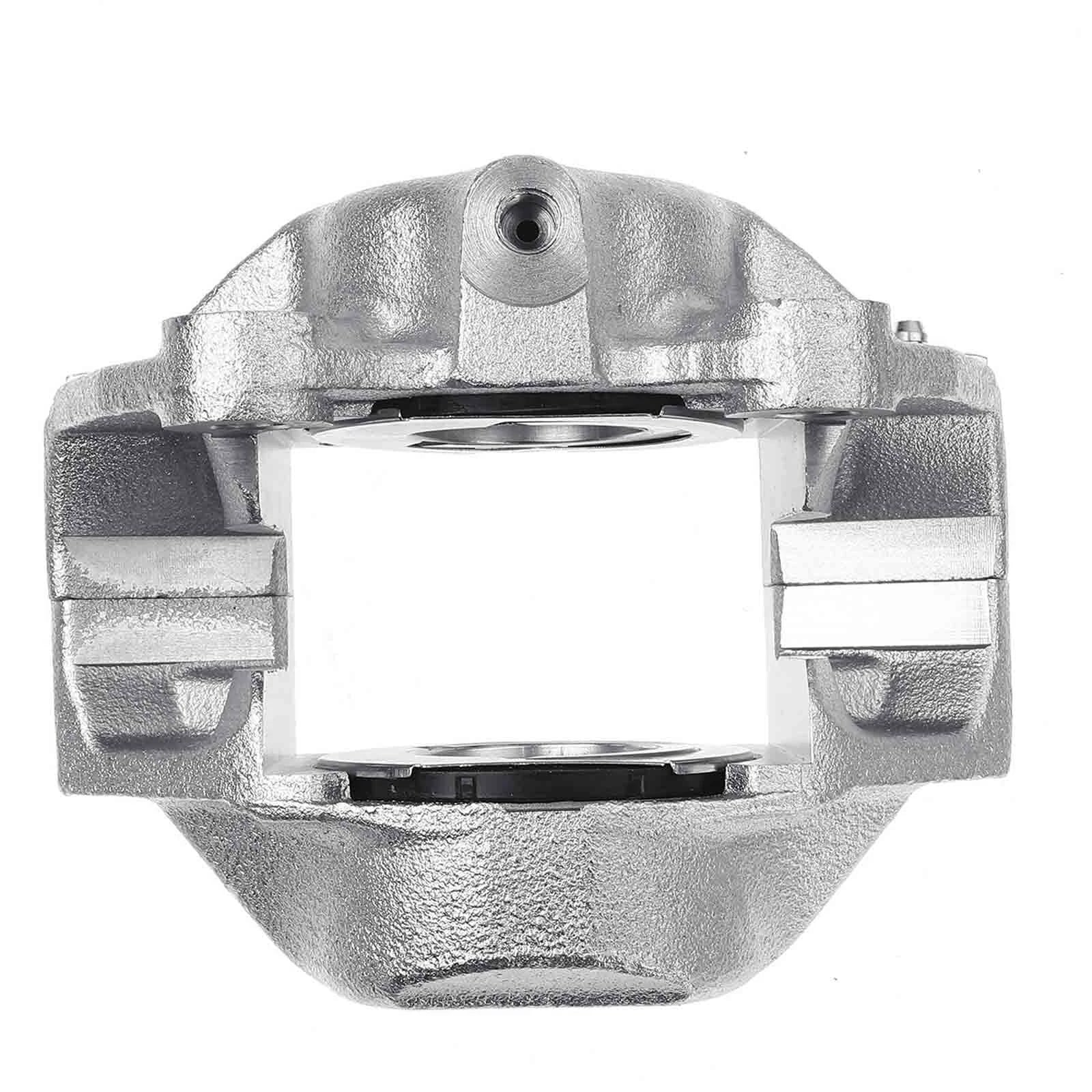Front Passenger Brake Caliper for Mercedes-Benz 380SL 1981–1985