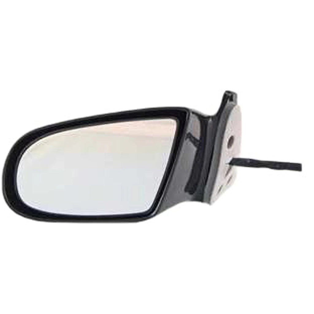 Set of 2 Mirrors for Chevy Lumina (1995–2001)