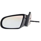Set of 2 Mirrors for Chevy Lumina (1995–2001)
