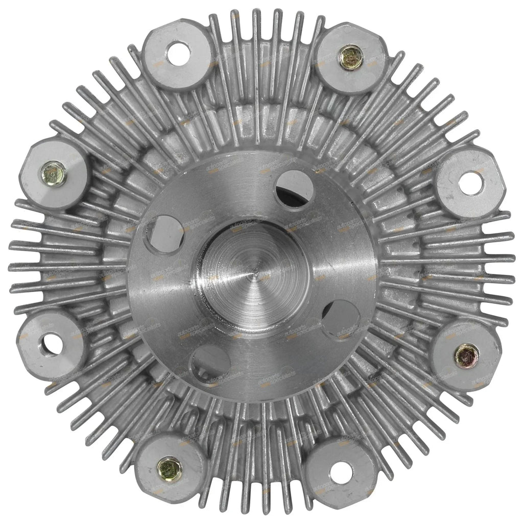 Fan Clutch Coupling NPW for Suzuki Ignis RG413 1.3L M13A 2000-2005
