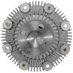 Fan Clutch Coupling NPW for Suzuki Ignis RG413 1.3L M13A 2000-2005