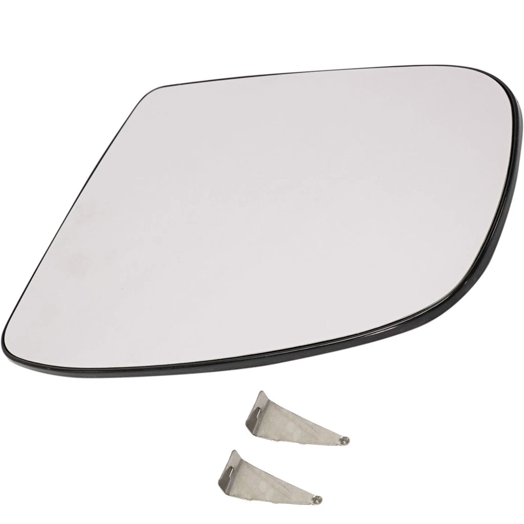 Mirror Glass for Mercedes Benz ML320 (2002-2003)