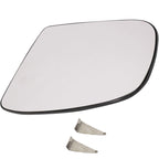 Mirror Glass for Mercedes Benz ML320 (2002-2003)
