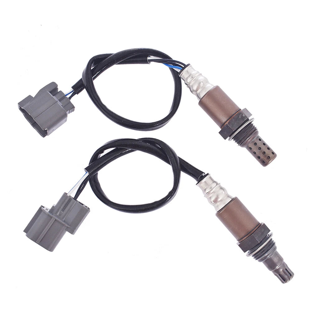 Oxygen Sensor Set for Honda Element 2.4L (2003-2011)