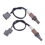 Oxygen Sensor Set for Honda Element 2.4L (2003-2011)