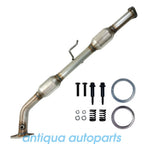 Catalytic Converter for Toyota Tacoma 2.7L L4 (2005–2015) EPA Direct Fit