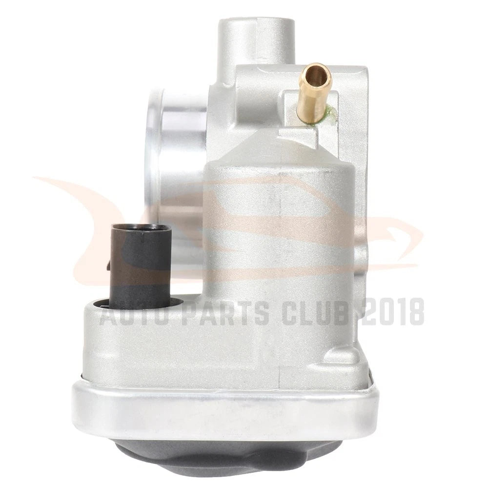 Throttle Body Assembly for Mini Cooper (2002-2006)