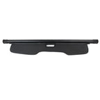 Retractable Cargo Cover Shade for Range Rover Sport (2008-2013)