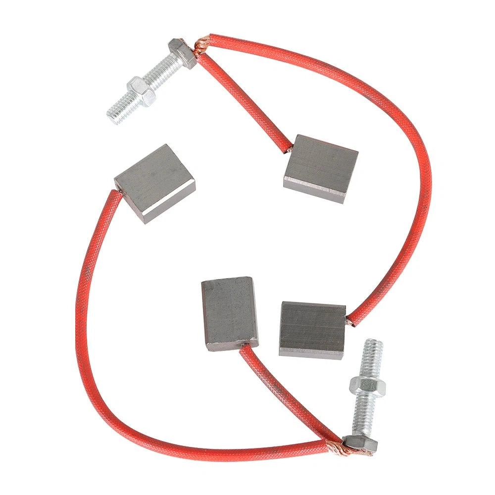 Starter Generator Motor Brush for Club Car Ezgo (2008–Present)