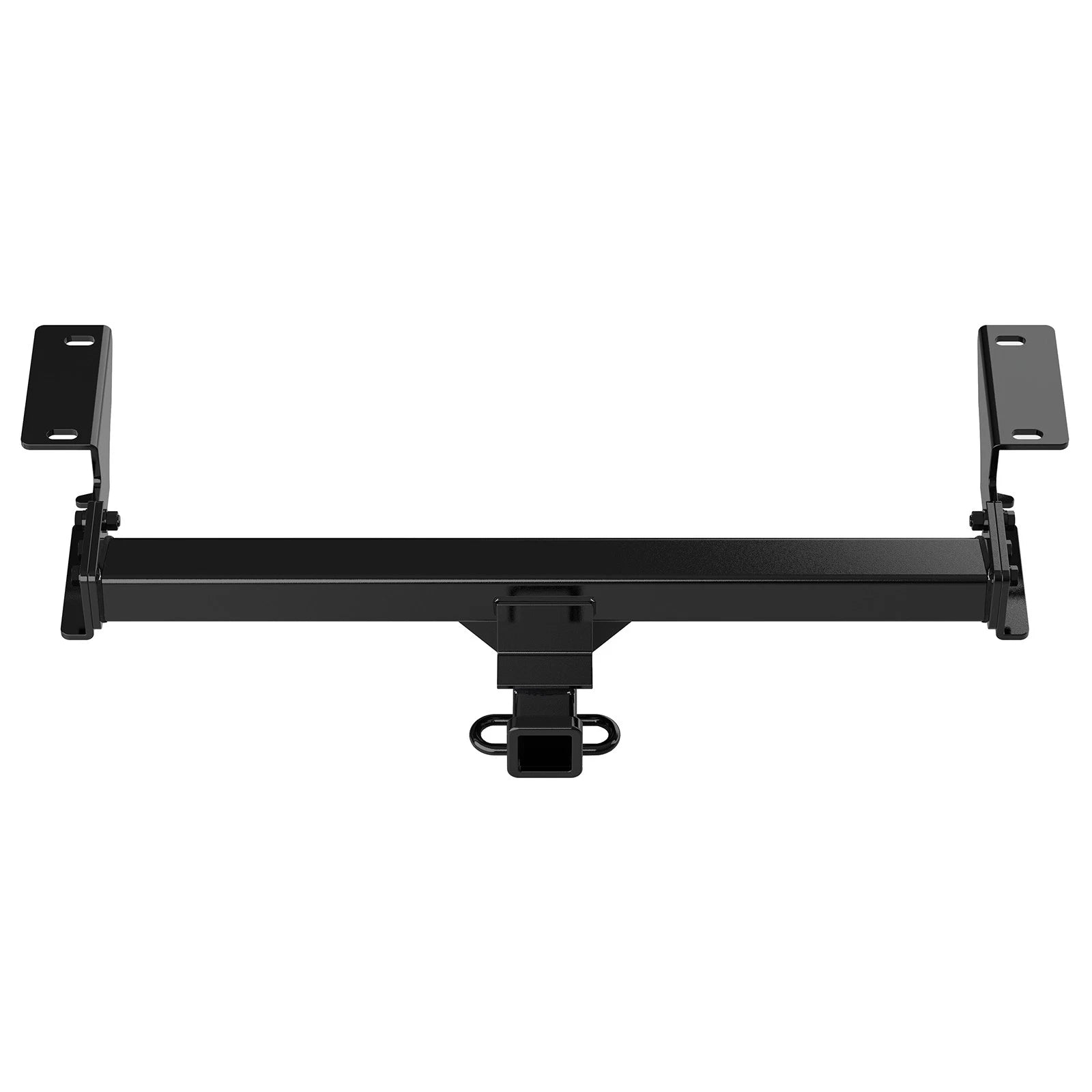 Trailer Hitch Receiver for Mazda CX-5 (2013–2016)