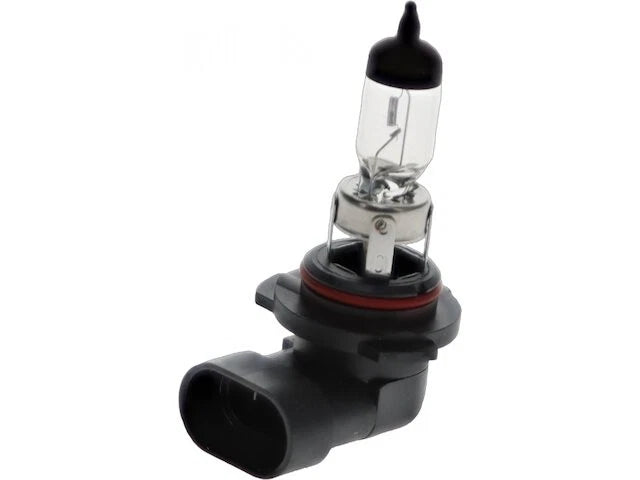 Low Beam Headlight Bulb HD836GR for Jaguar XJRS (1993)