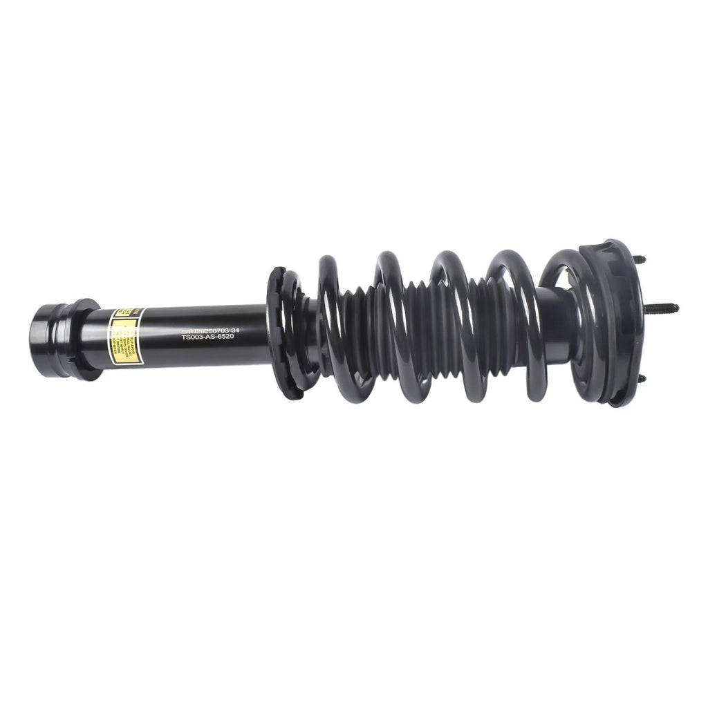 Front Shock Absorber Strut Assy 1030607-01-A for Tesla Model S (2012–2023)