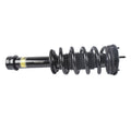 Front Shock Absorber Strut Assy 1030607-01-A for Tesla Model S (2012–2023)