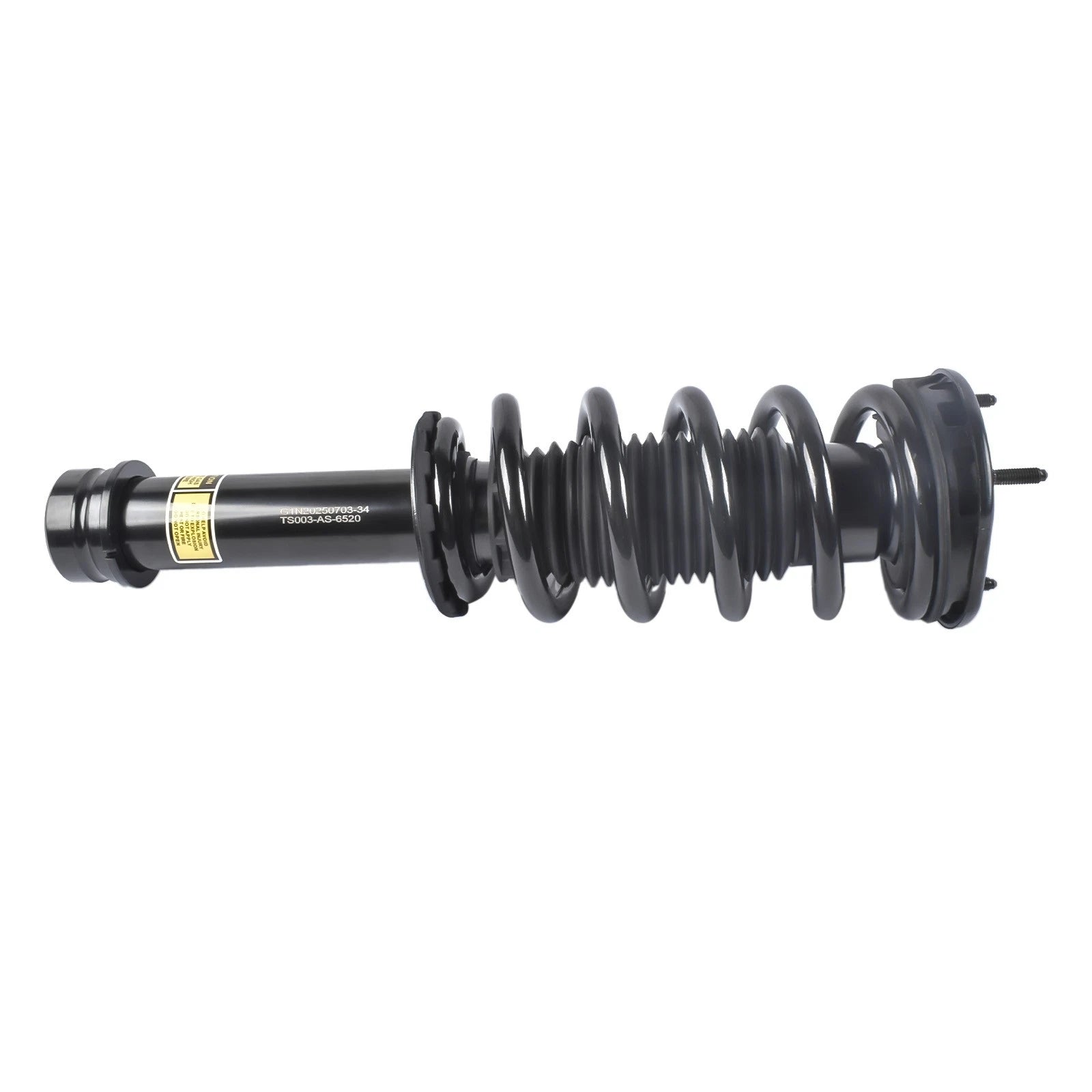 Front Shock Absorber Strut Assy 1030607-01-A for Tesla Model S (2012–2023)