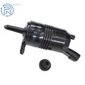 Front Windshield Washer Pump 19244681 for Chevrolet Silverado Colorado (1999–2009)