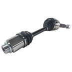 Front Right CV Axle Shaft Assembly for Nissan Murano (2009–2014)