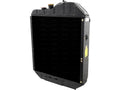 Radiator for Ford New Holland 5640 6640 7740 Tractors
