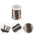 Rod Building Whipping Thread for Fishing Rod Guide Ring Wrapping