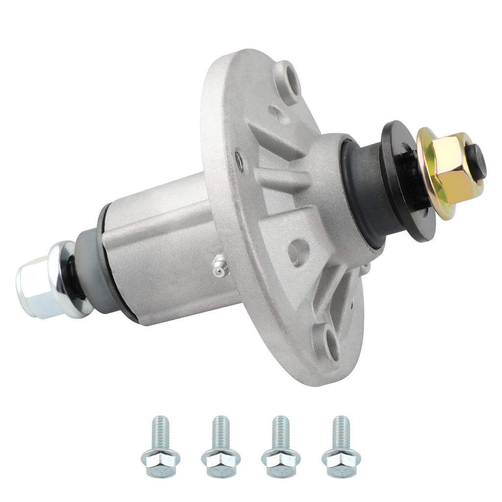 Mower Spindle for John Deere D140 D150 D155 D160 D170 E180 E130 (2010-2020)