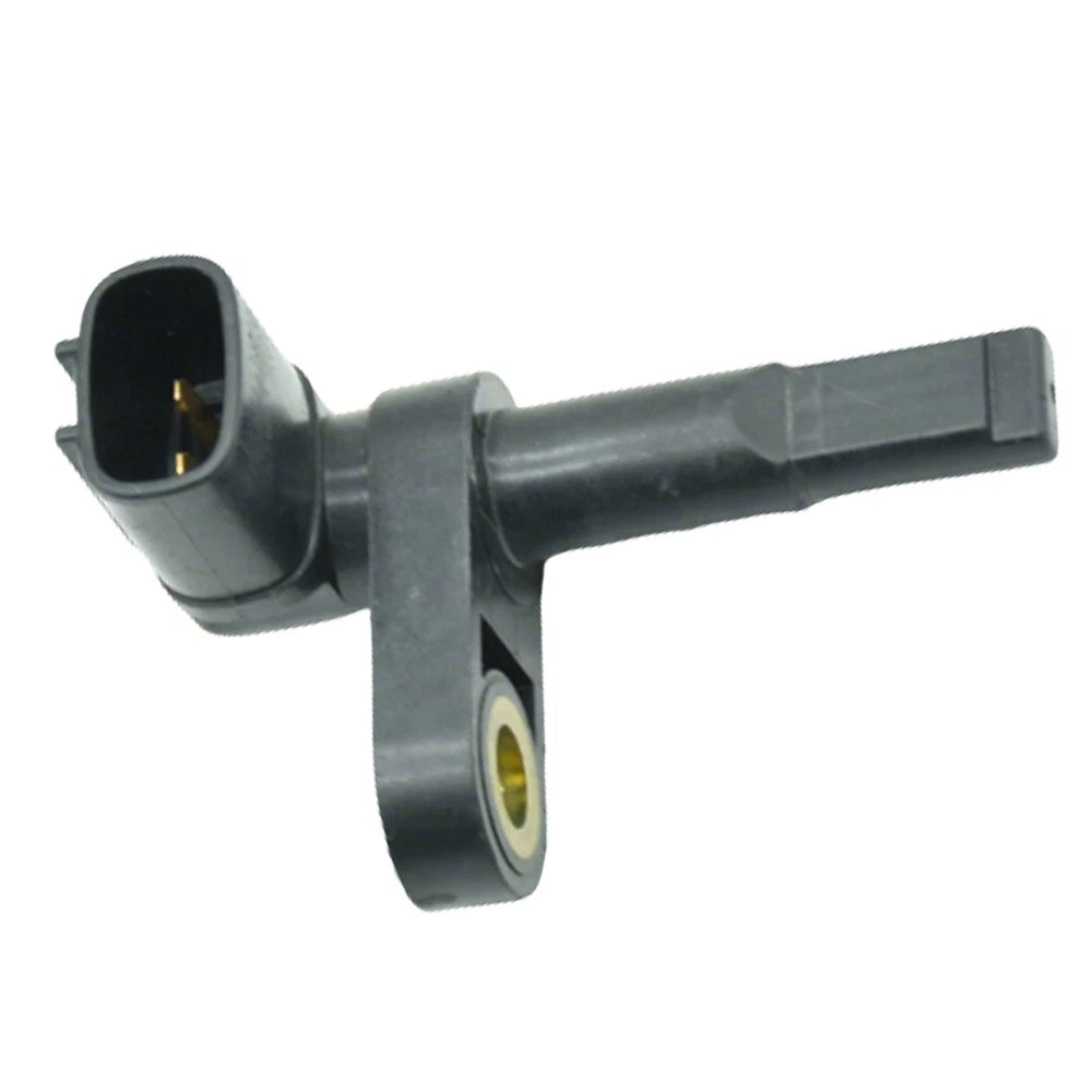 ABS Wheel Speed Sensor for Lexus GS LS AWD (2006–2011)